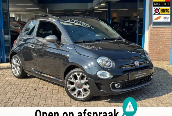 1.0 Hybrid Sport 2022 PANO NAVI APK NAP!