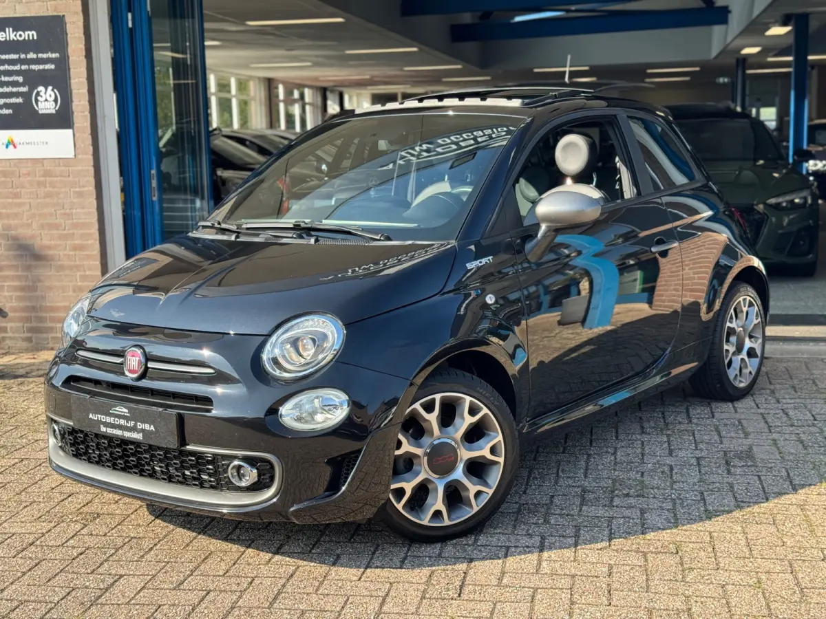 1.0 Hybrid Sport 2022 PANO NAVI APK NAP!