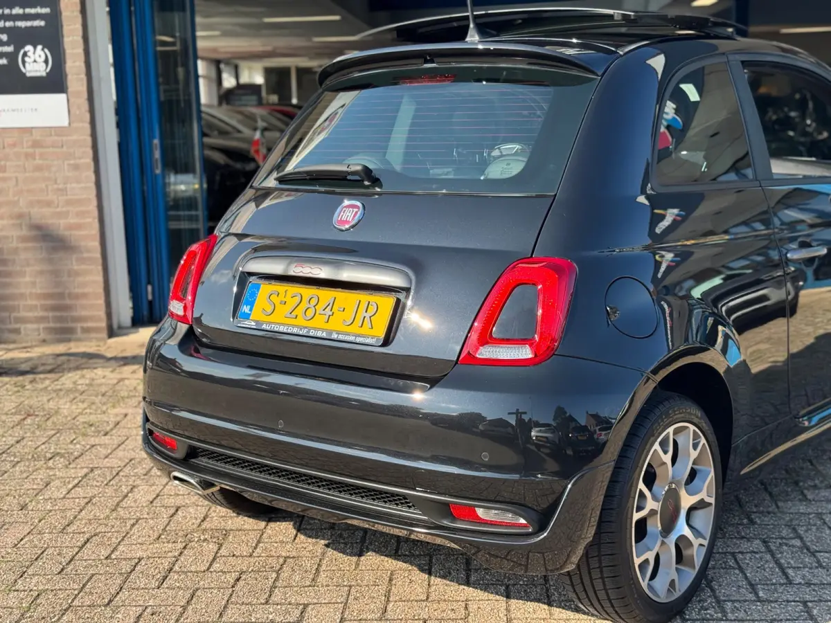 1.0 Hybrid Sport 2022 PANO NAVI APK NAP!