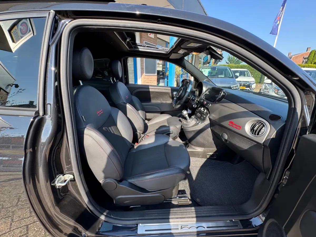 1.0 Hybrid Sport 2022 PANO NAVI APK NAP!