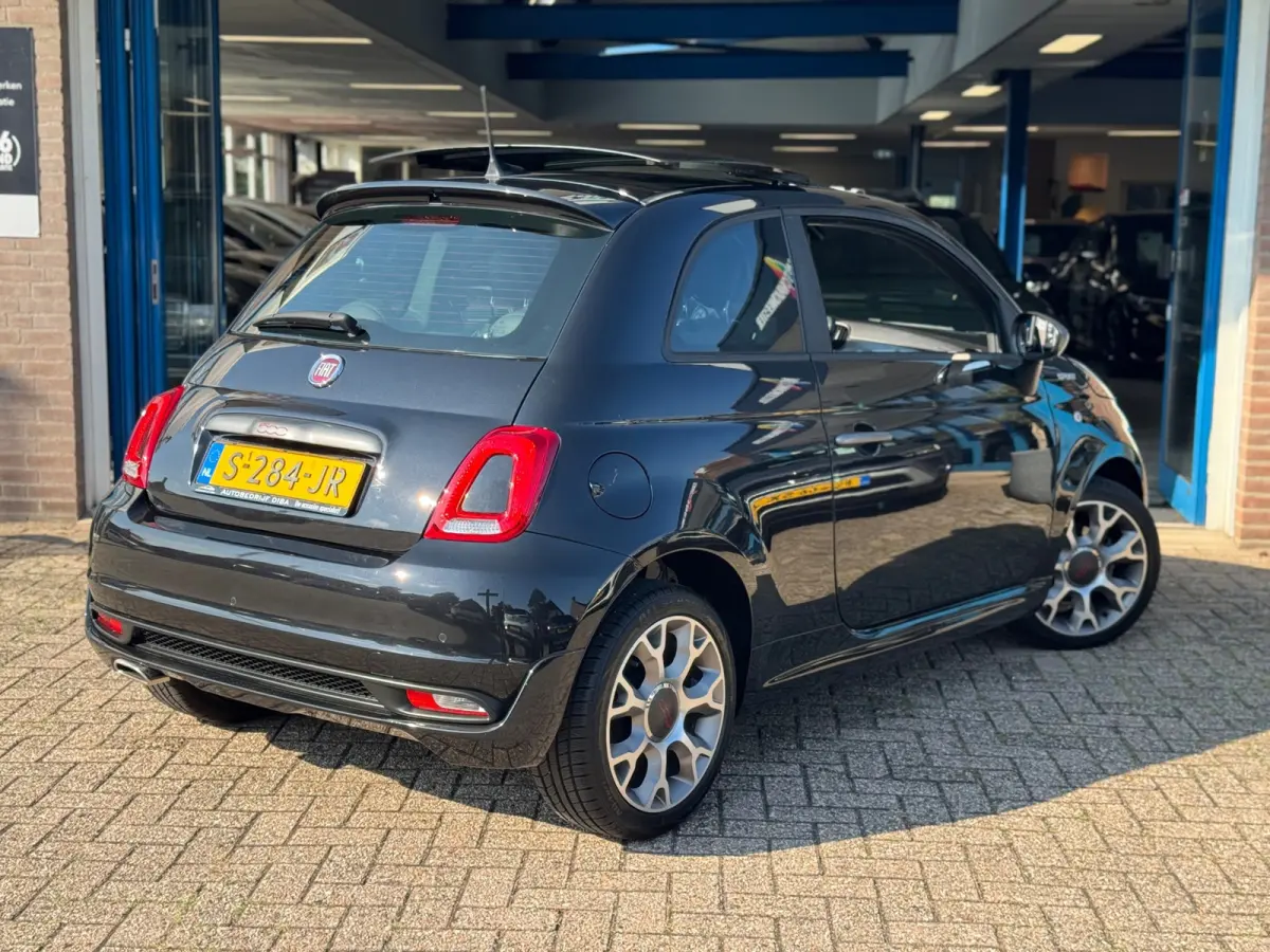 1.0 Hybrid Sport 2022 PANO NAVI APK NAP!