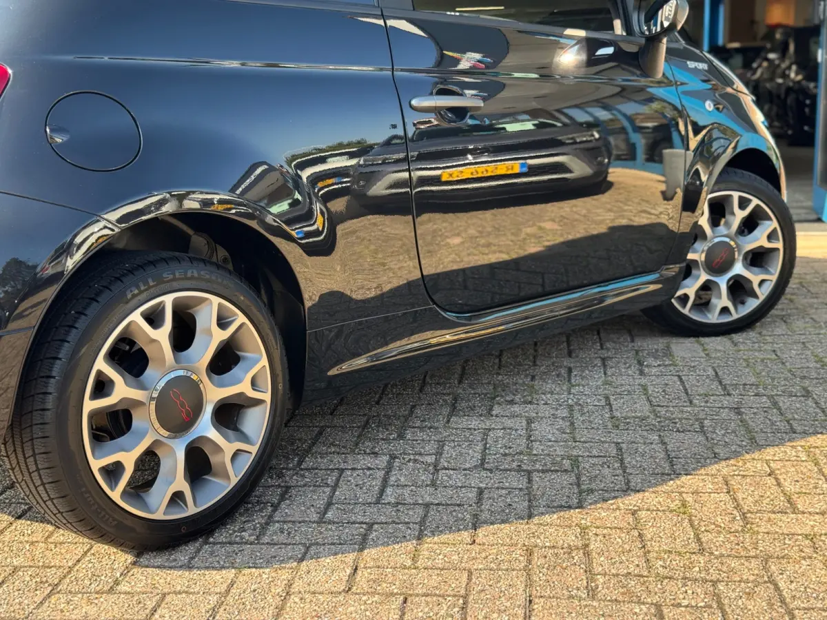 1.0 Hybrid Sport 2022 PANO NAVI APK NAP!