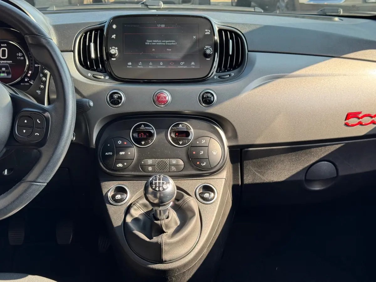 1.0 Hybrid Sport 2022 PANO NAVI APK NAP!