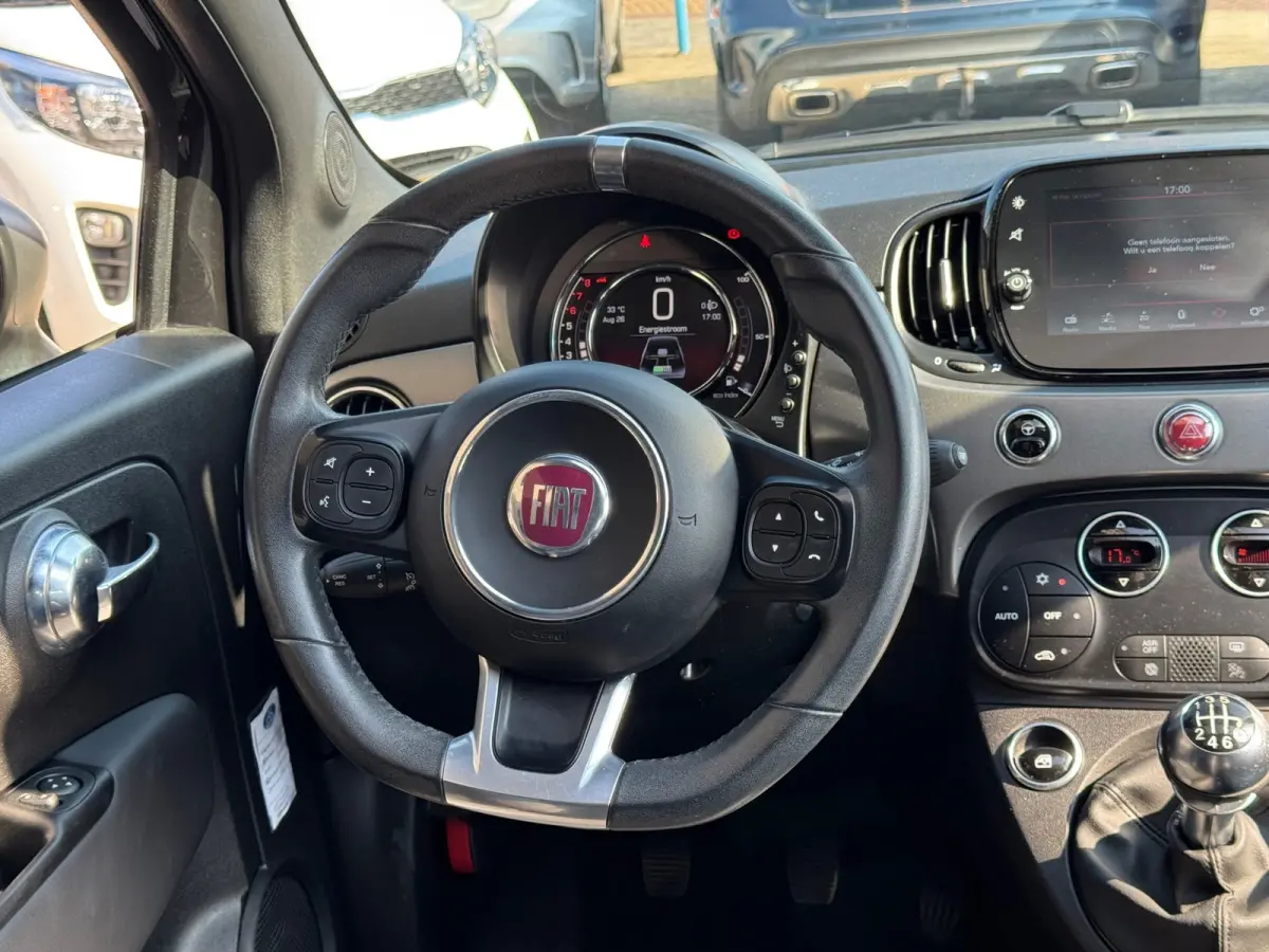 1.0 Hybrid Sport 2022 PANO NAVI APK NAP!