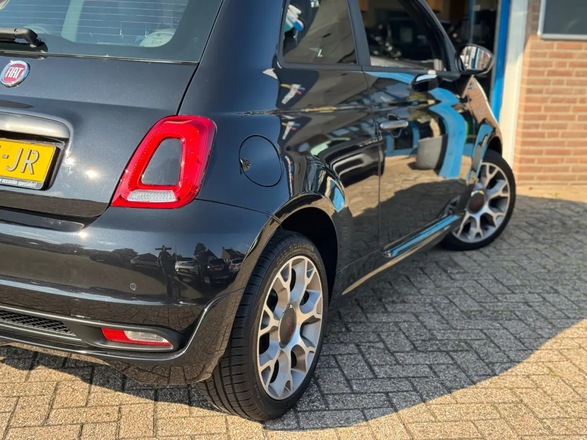 1.0 Hybrid Sport 2022 PANO NAVI APK NAP!