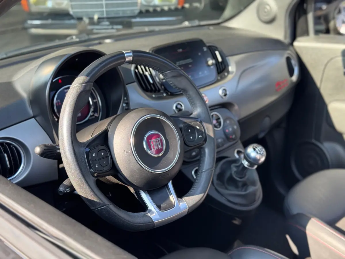 1.0 Hybrid Sport 2022 PANO NAVI APK NAP!