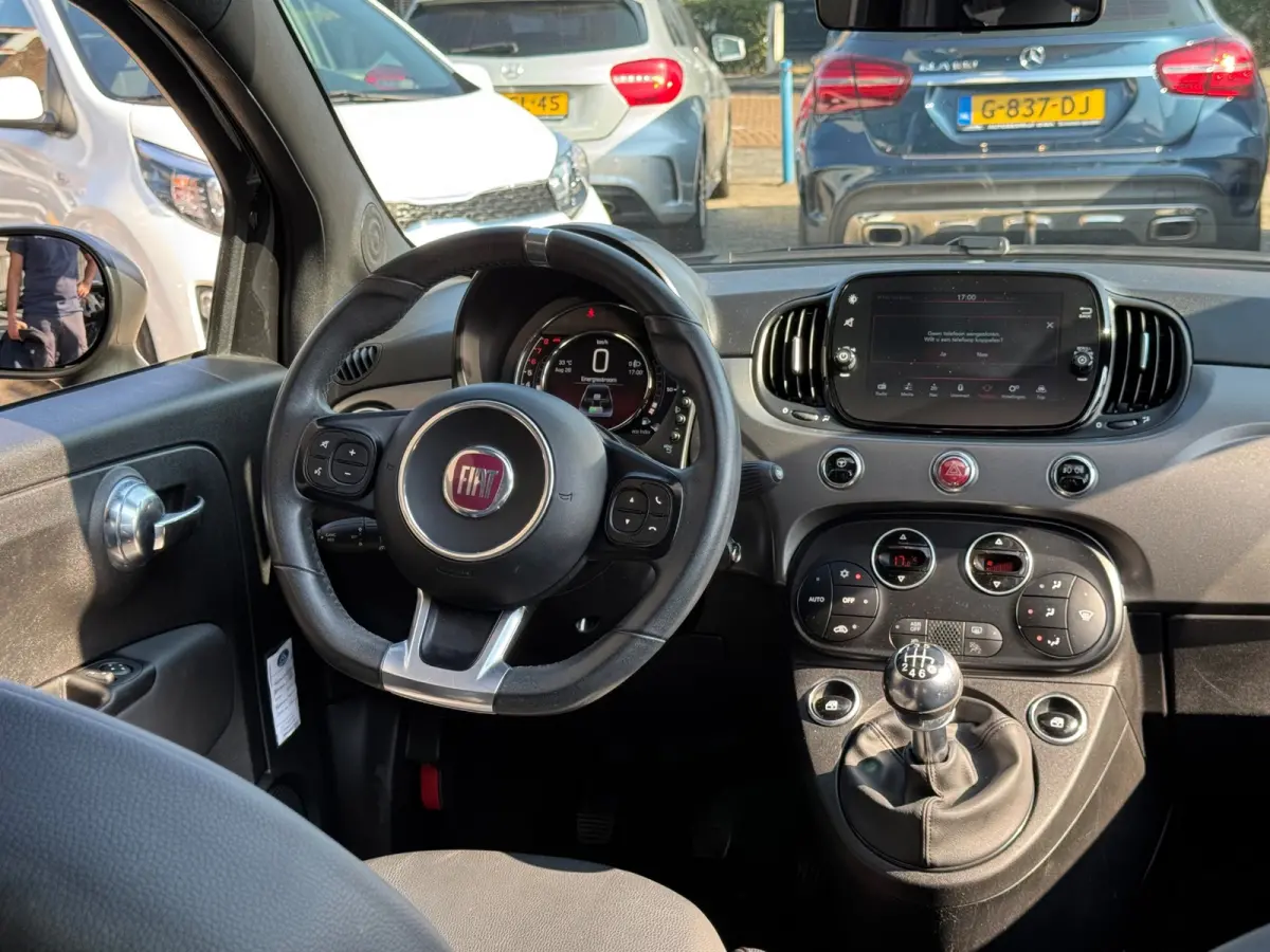 1.0 Hybrid Sport 2022 PANO NAVI APK NAP!