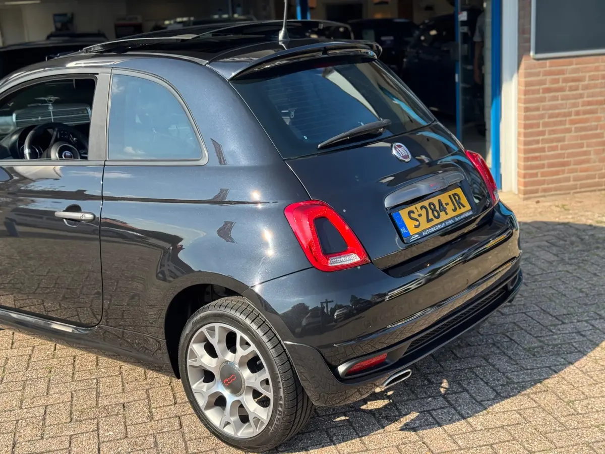 1.0 Hybrid Sport 2022 PANO NAVI APK NAP!