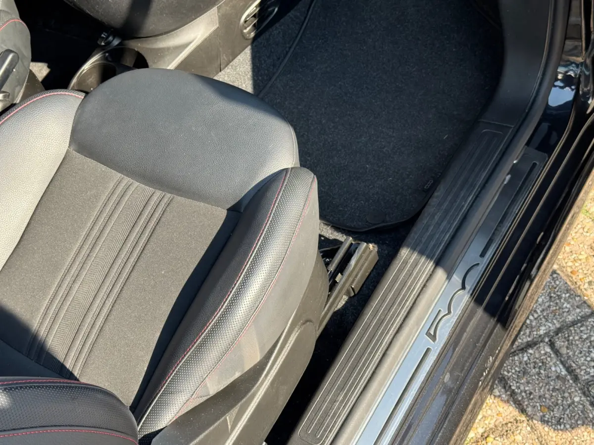1.0 Hybrid Sport 2022 PANO NAVI APK NAP!