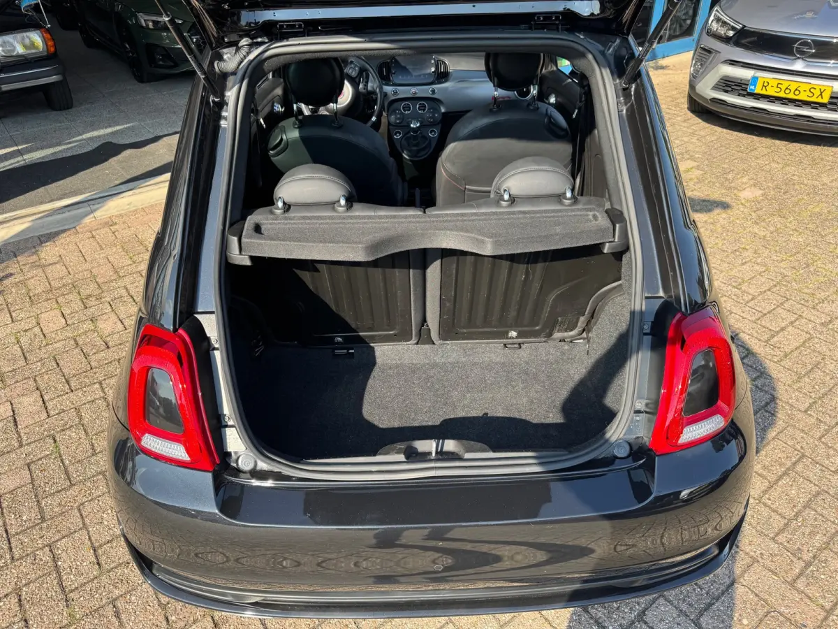 1.0 Hybrid Sport 2022 PANO NAVI APK NAP!