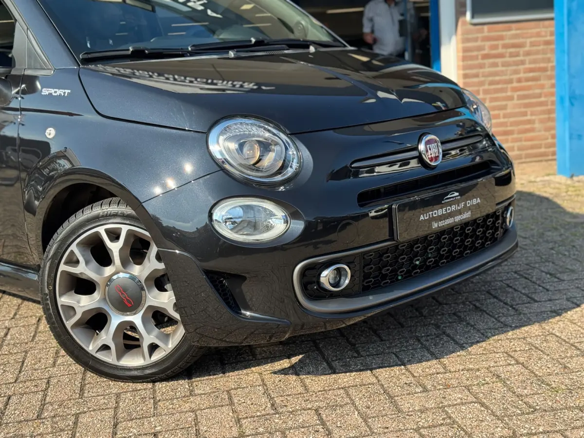 1.0 Hybrid Sport 2022 PANO NAVI APK NAP!