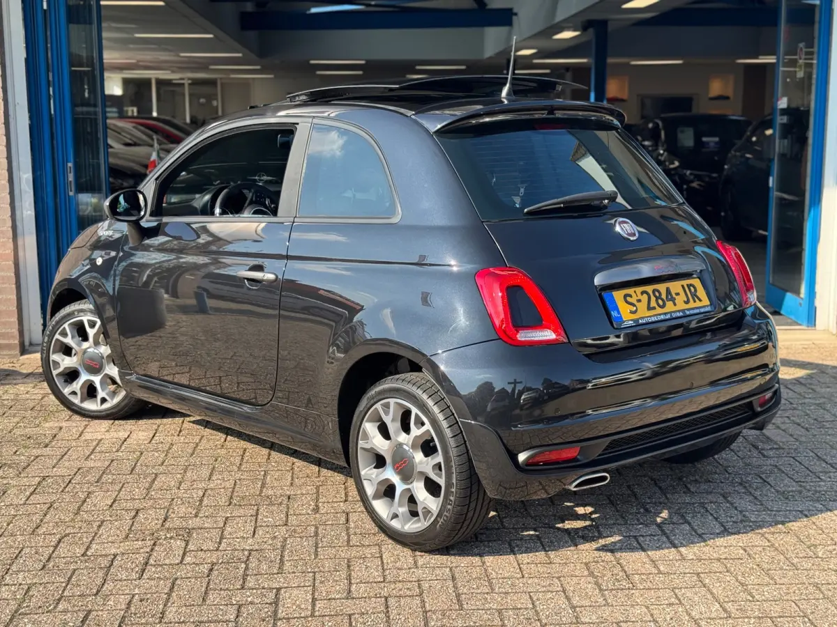 1.0 Hybrid Sport 2022 PANO NAVI APK NAP!