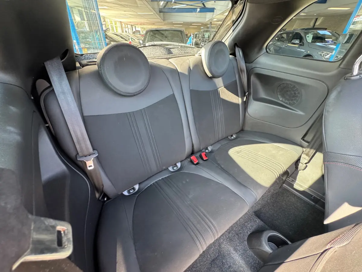 1.0 Hybrid Sport 2022 PANO NAVI APK NAP!