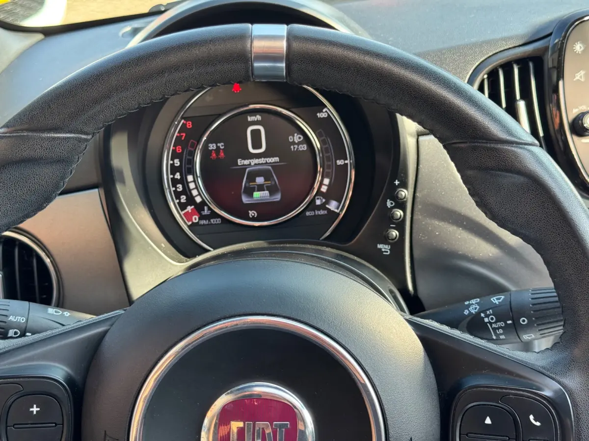 1.0 Hybrid Sport 2022 PANO NAVI APK NAP!