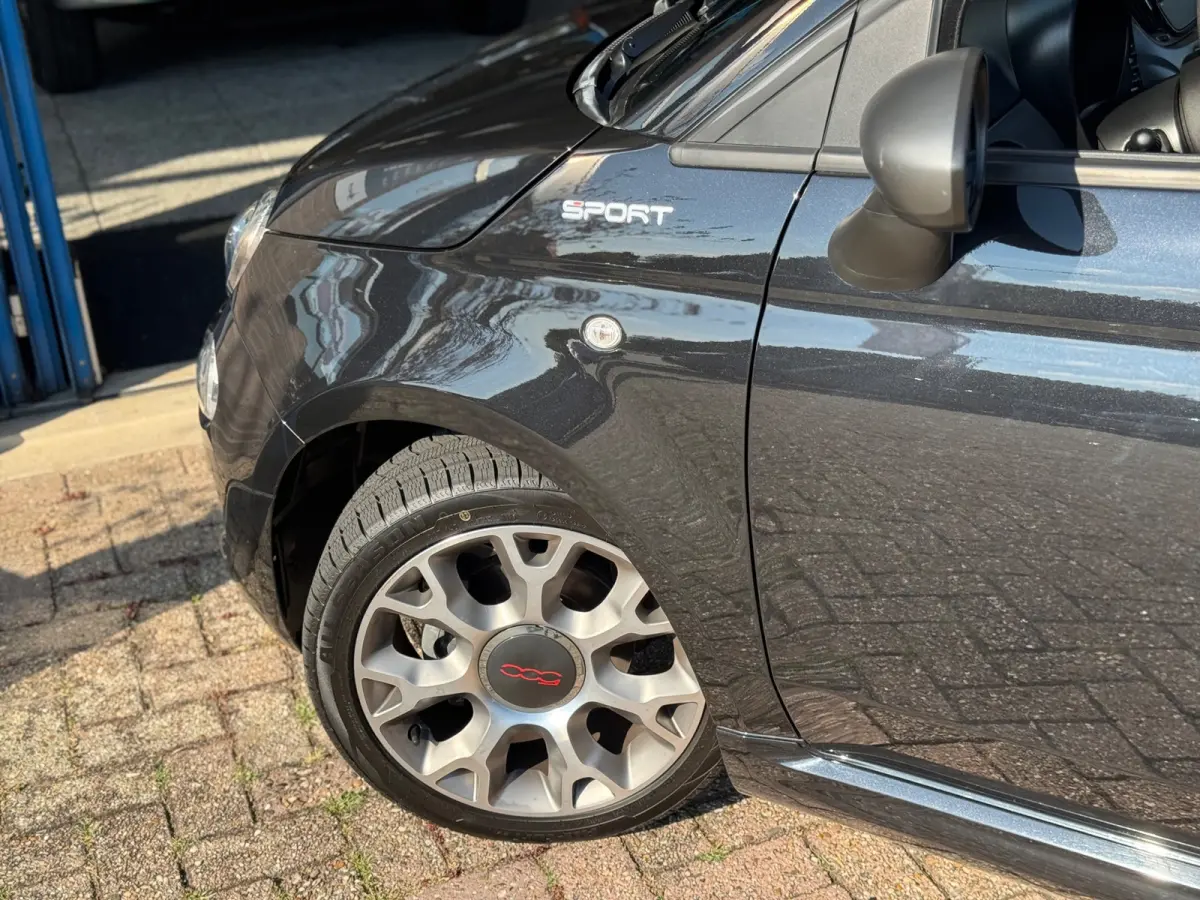 1.0 Hybrid Sport 2022 PANO NAVI APK NAP!