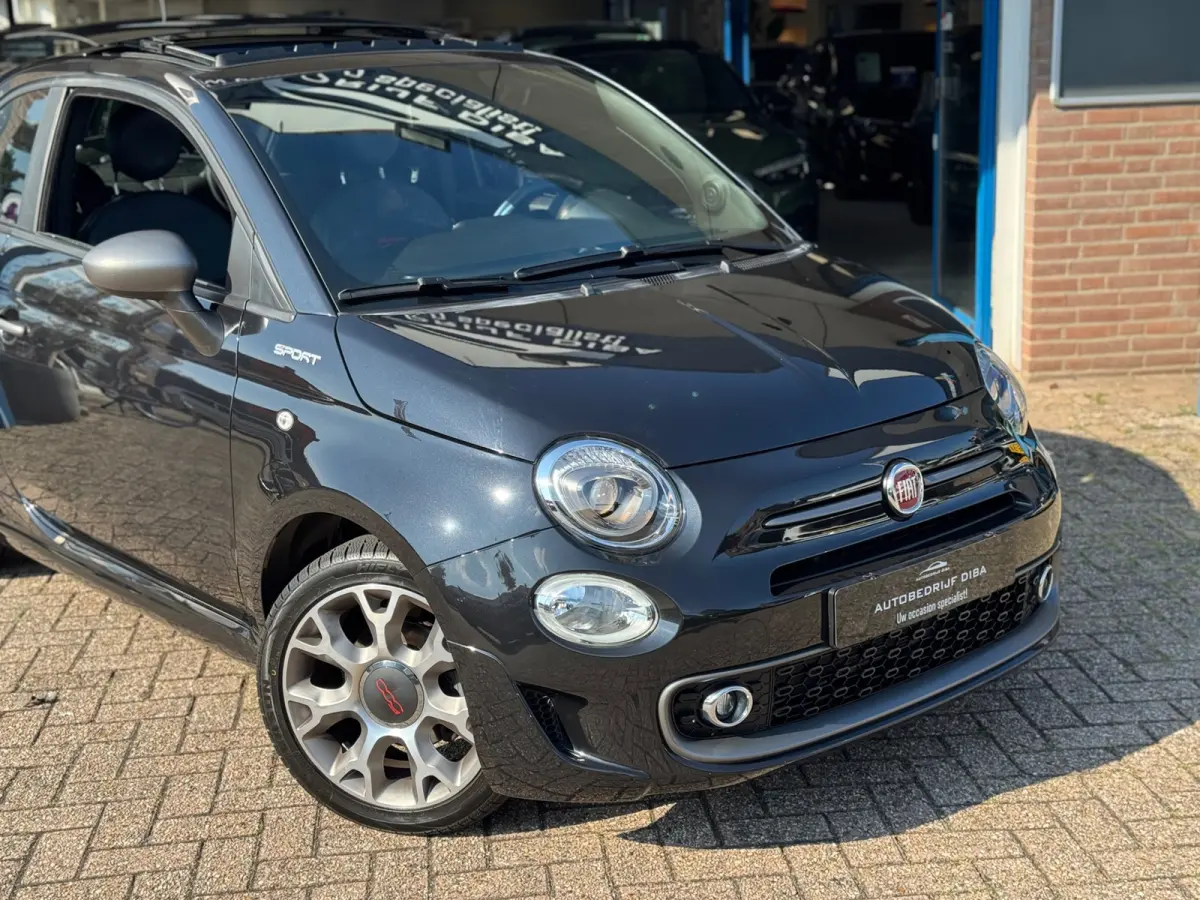 1.0 Hybrid Sport 2022 PANO NAVI APK NAP!