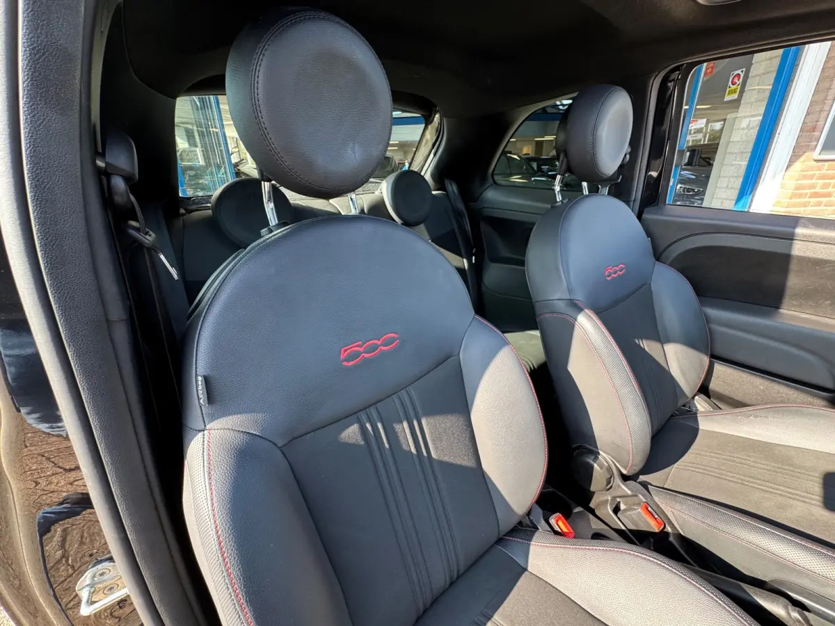 1.0 Hybrid Sport 2022 PANO NAVI APK NAP!