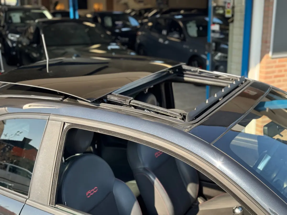 1.0 Hybrid Sport 2022 PANO NAVI APK NAP!