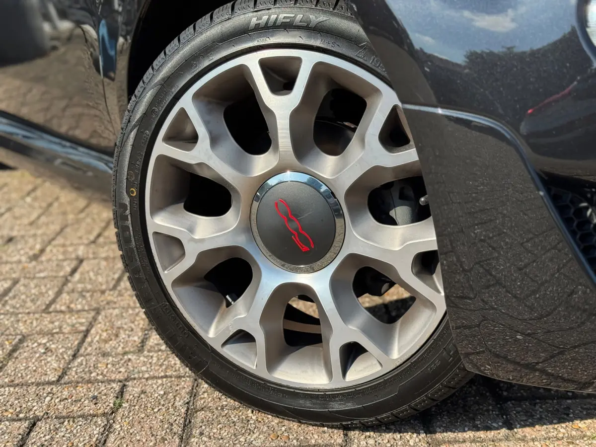 1.0 Hybrid Sport 2022 PANO NAVI APK NAP!