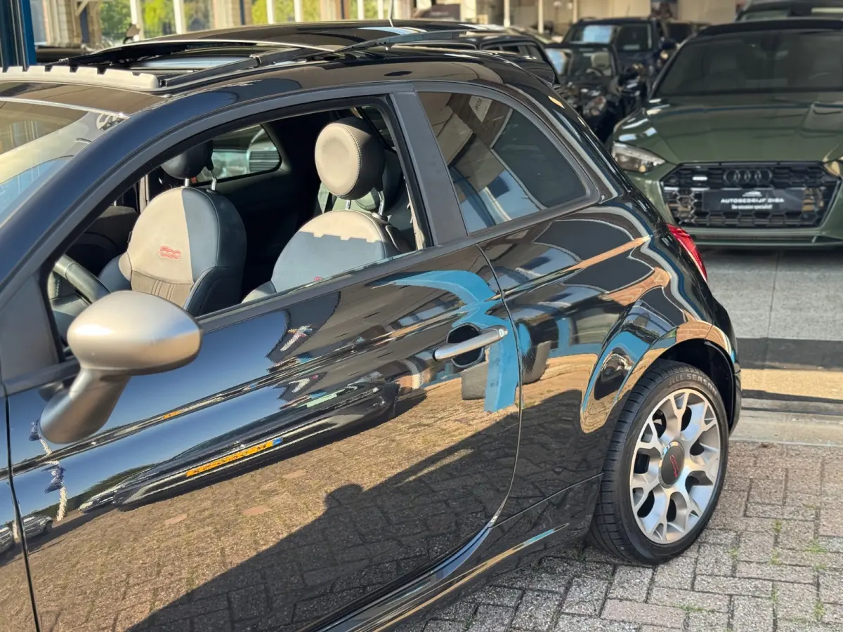 1.0 Hybrid Sport 2022 PANO NAVI APK NAP!