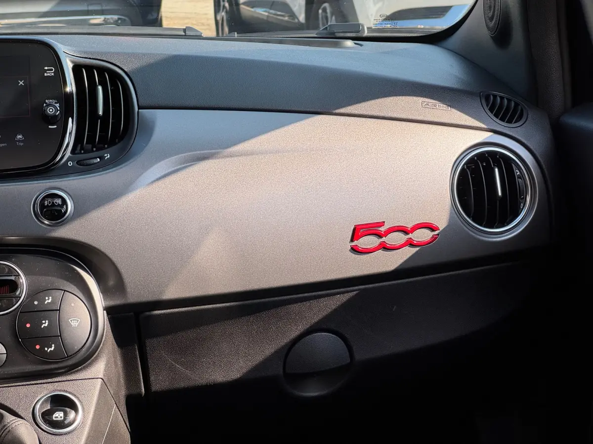 1.0 Hybrid Sport 2022 PANO NAVI APK NAP!