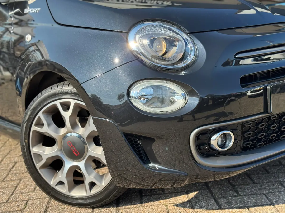 1.0 Hybrid Sport 2022 PANO NAVI APK NAP!