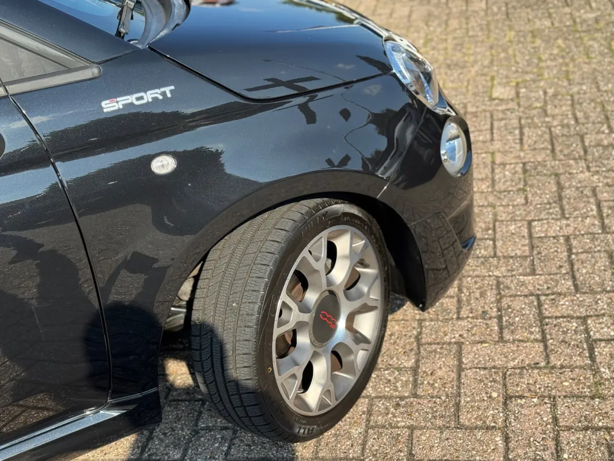 1.0 Hybrid Sport 2022 PANO NAVI APK NAP!