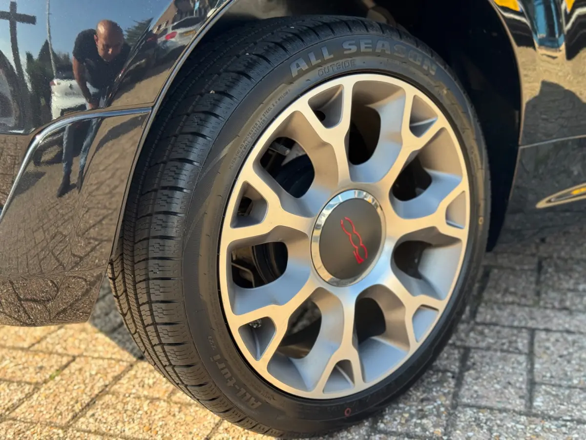 1.0 Hybrid Sport 2022 PANO NAVI APK NAP!