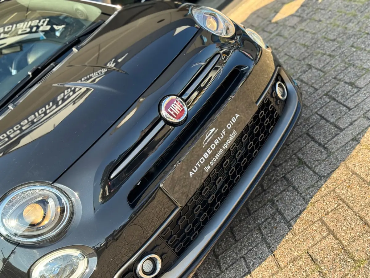 1.0 Hybrid Sport 2022 PANO NAVI APK NAP!