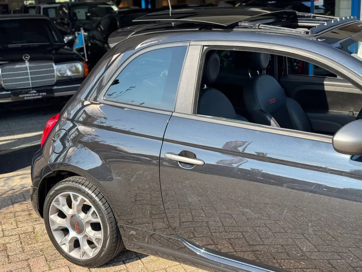 1.0 Hybrid Sport 2022 PANO NAVI APK NAP!