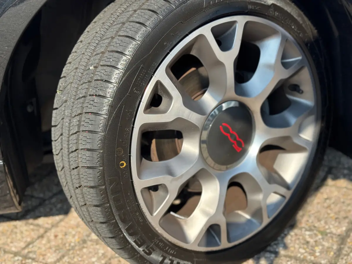 1.0 Hybrid Sport 2022 PANO NAVI APK NAP!