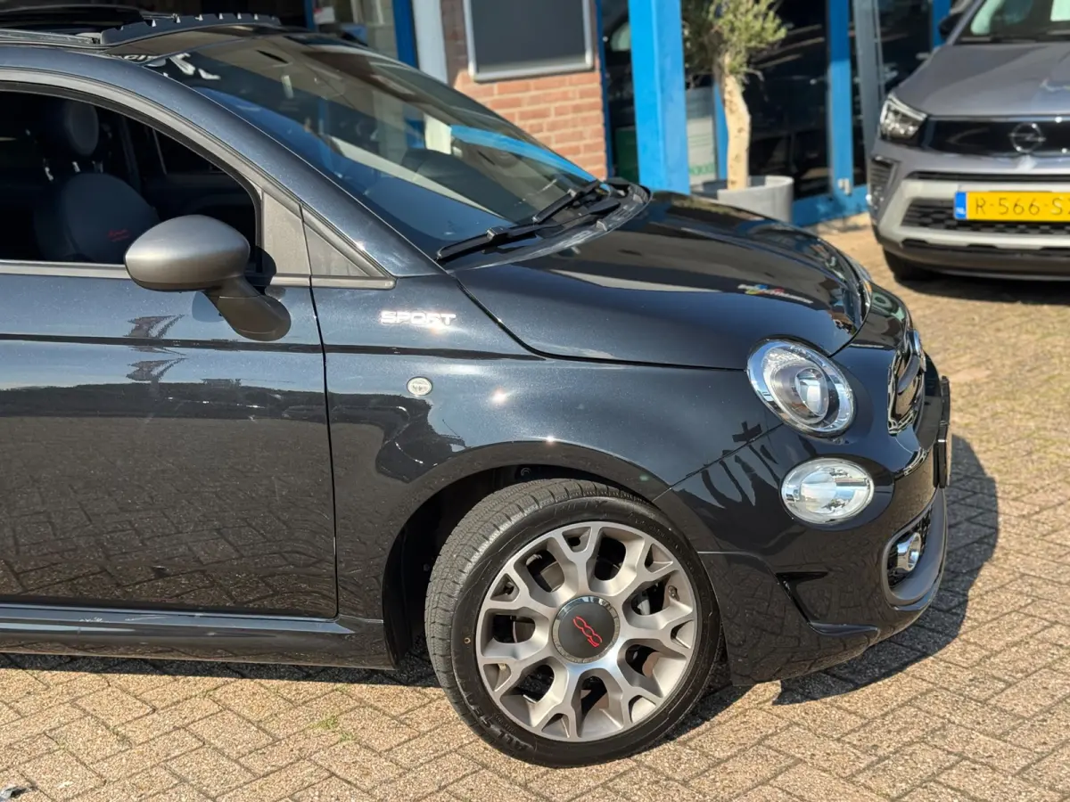 1.0 Hybrid Sport 2022 PANO NAVI APK NAP!