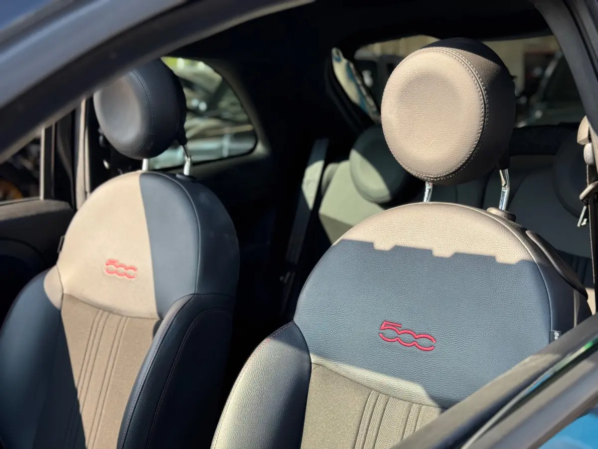 1.0 Hybrid Sport 2022 PANO NAVI APK NAP!
