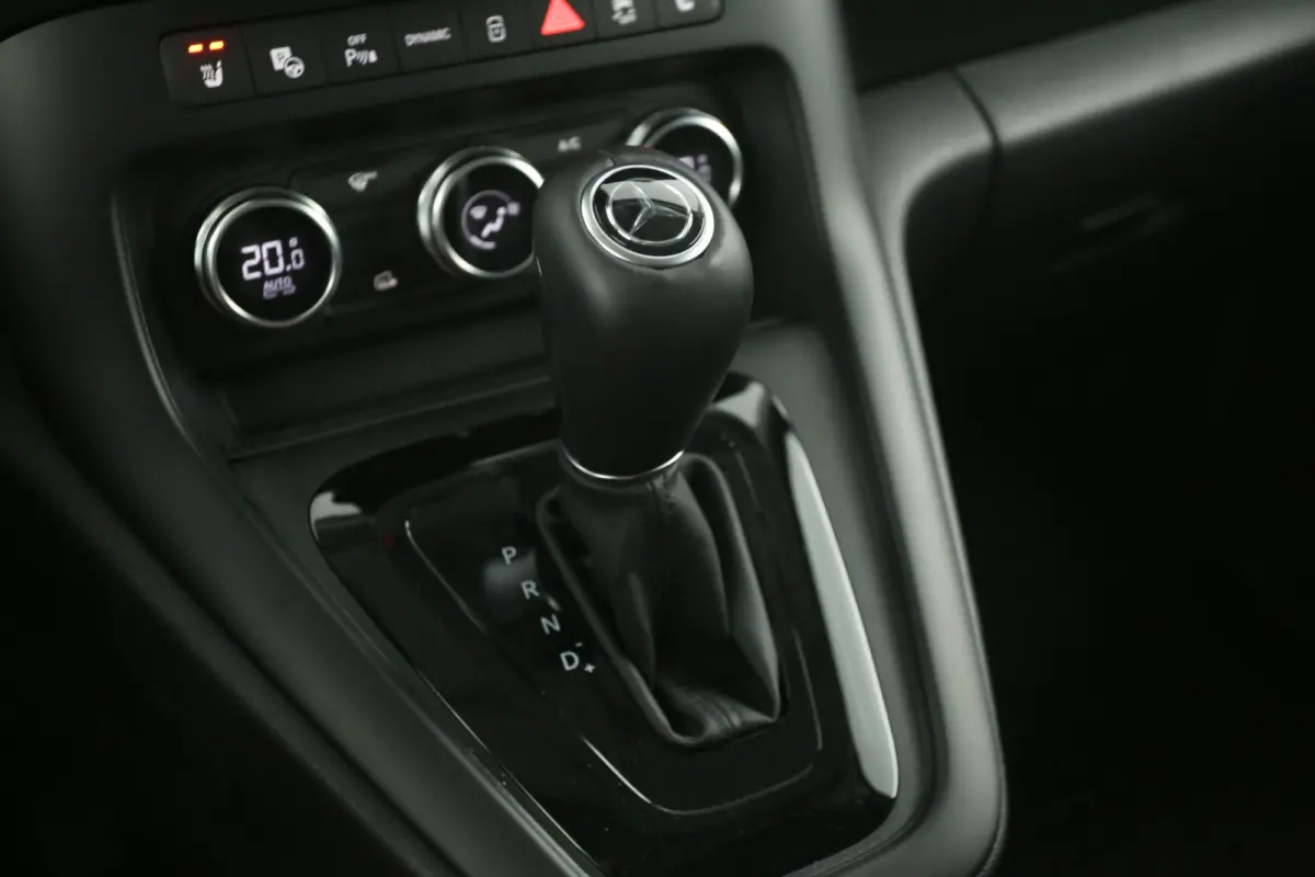 112 45 kWh | Snelladen | SOH 99% | 1400kg Trekgew. | Clima | Camera | Cruise | Carplay