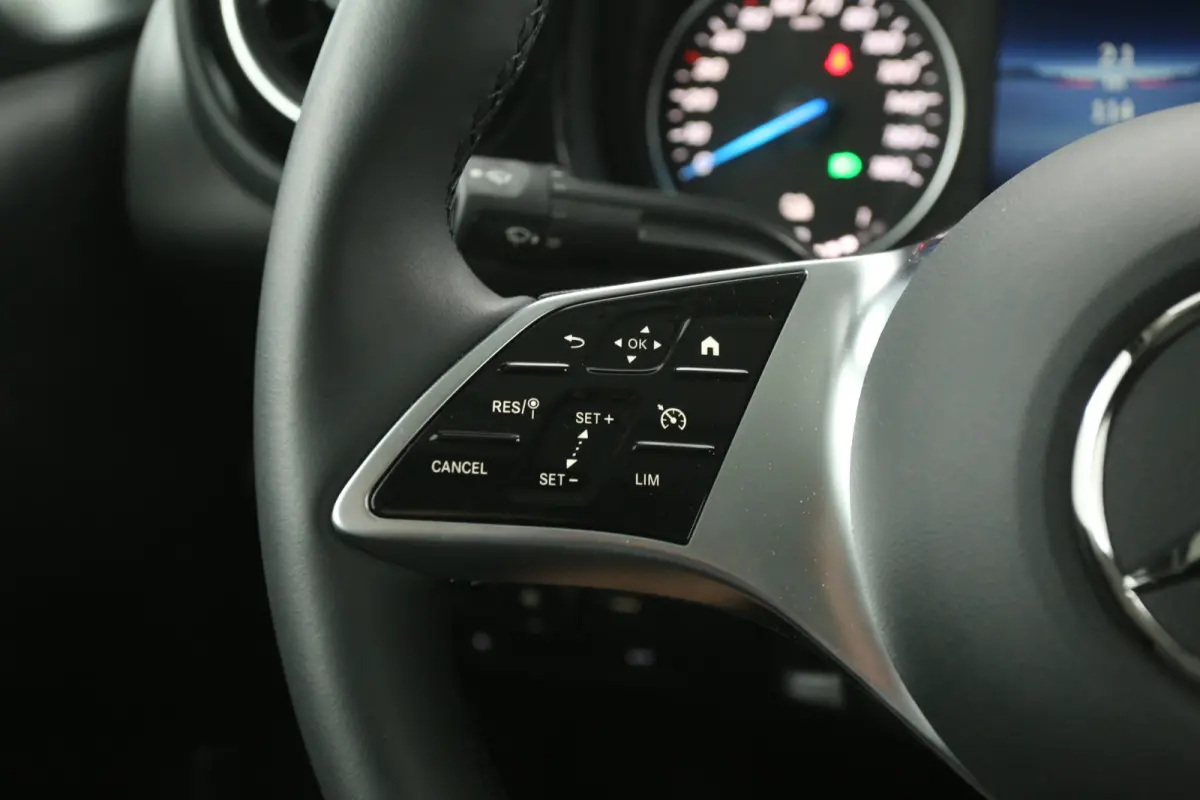 112 45 kWh | Snelladen | SOH 99% | 1400kg Trekgew. | Clima | Camera | Cruise | Carplay