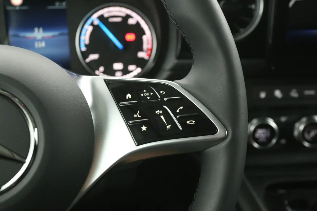 112 45 kWh | Snelladen | SOH 99% | 1400kg Trekgew. | Clima | Camera | Cruise | Carplay