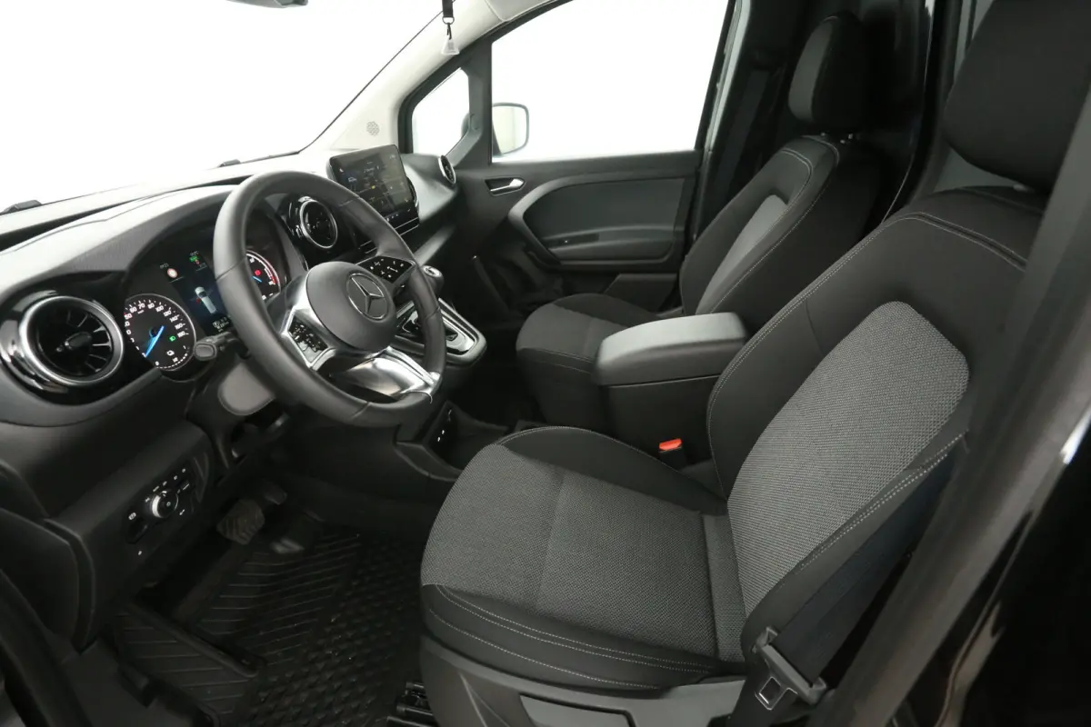 112 45 kWh | Snelladen | SOH 99% | 1400kg Trekgew. | Clima | Camera | Cruise | Carplay