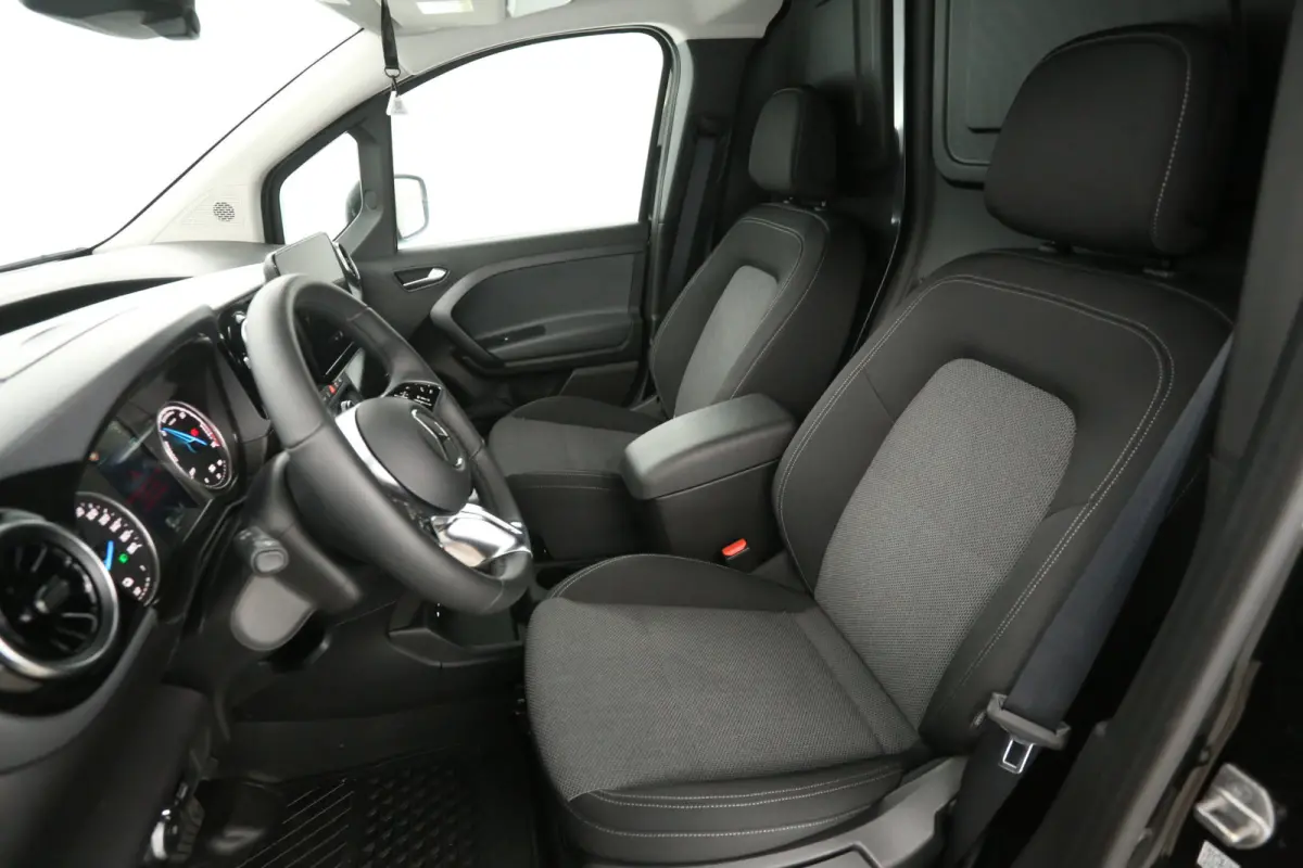 112 45 kWh | Snelladen | SOH 99% | 1400kg Trekgew. | Clima | Camera | Cruise | Carplay