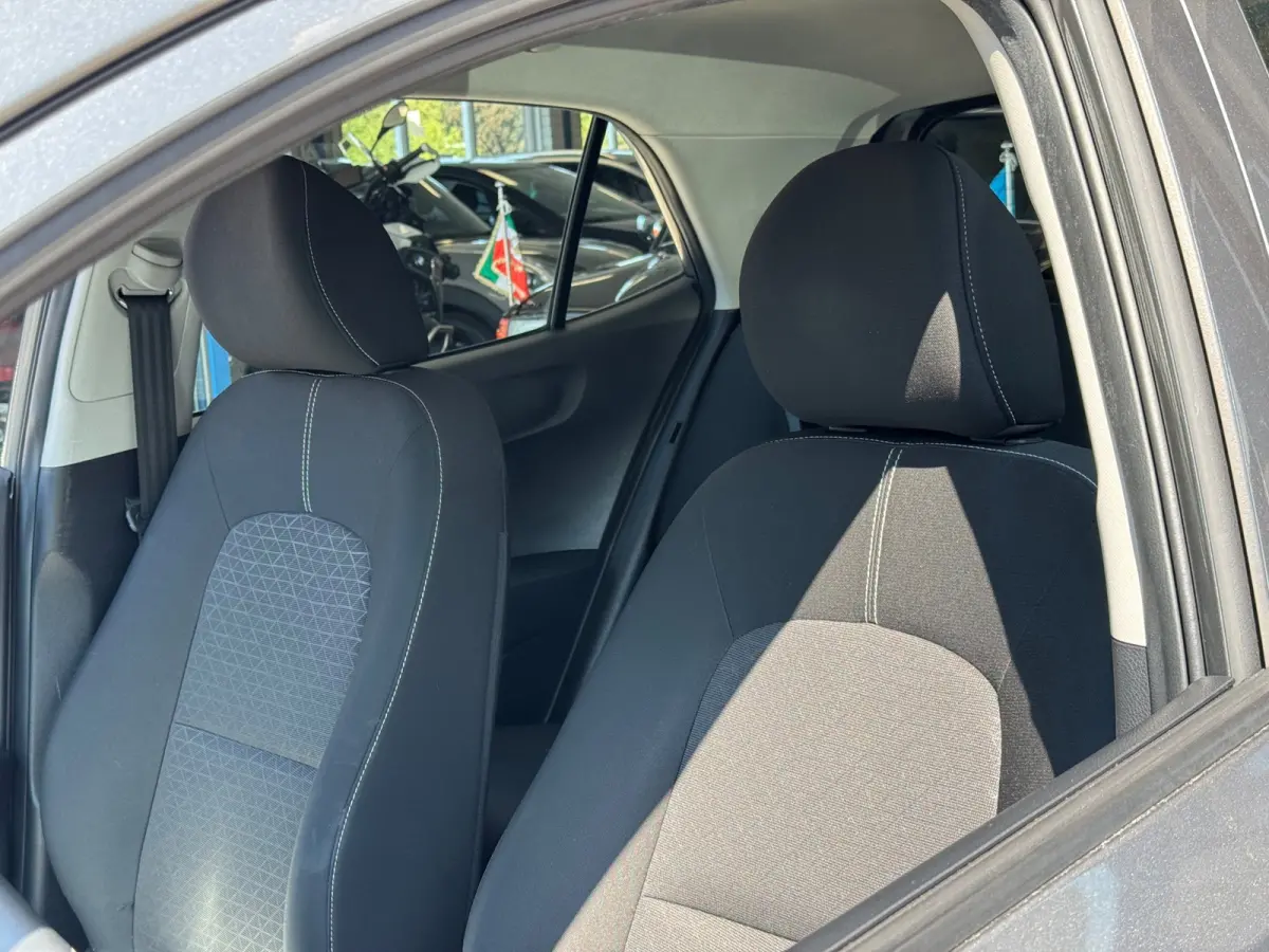 1.0 DPi DynamicLine 2022 NAVI AIRCO BTW NAP!