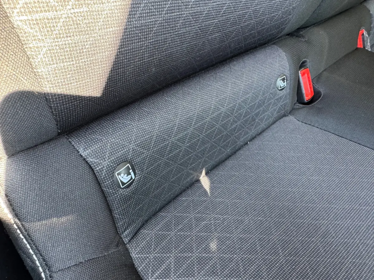 1.0 DPi DynamicLine 2022 NAVI AIRCO BTW NAP!