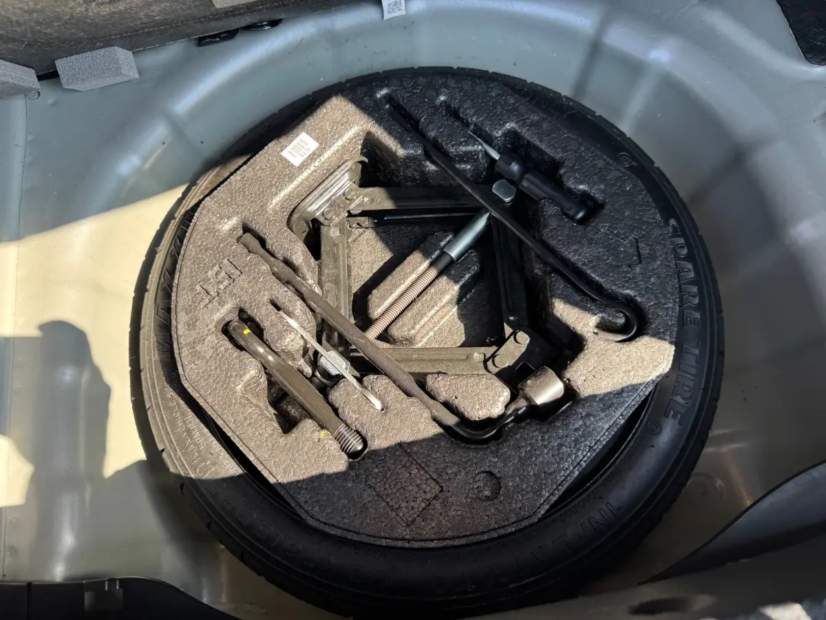 1.0 DPi DynamicLine 2022 NAVI AIRCO BTW NAP!