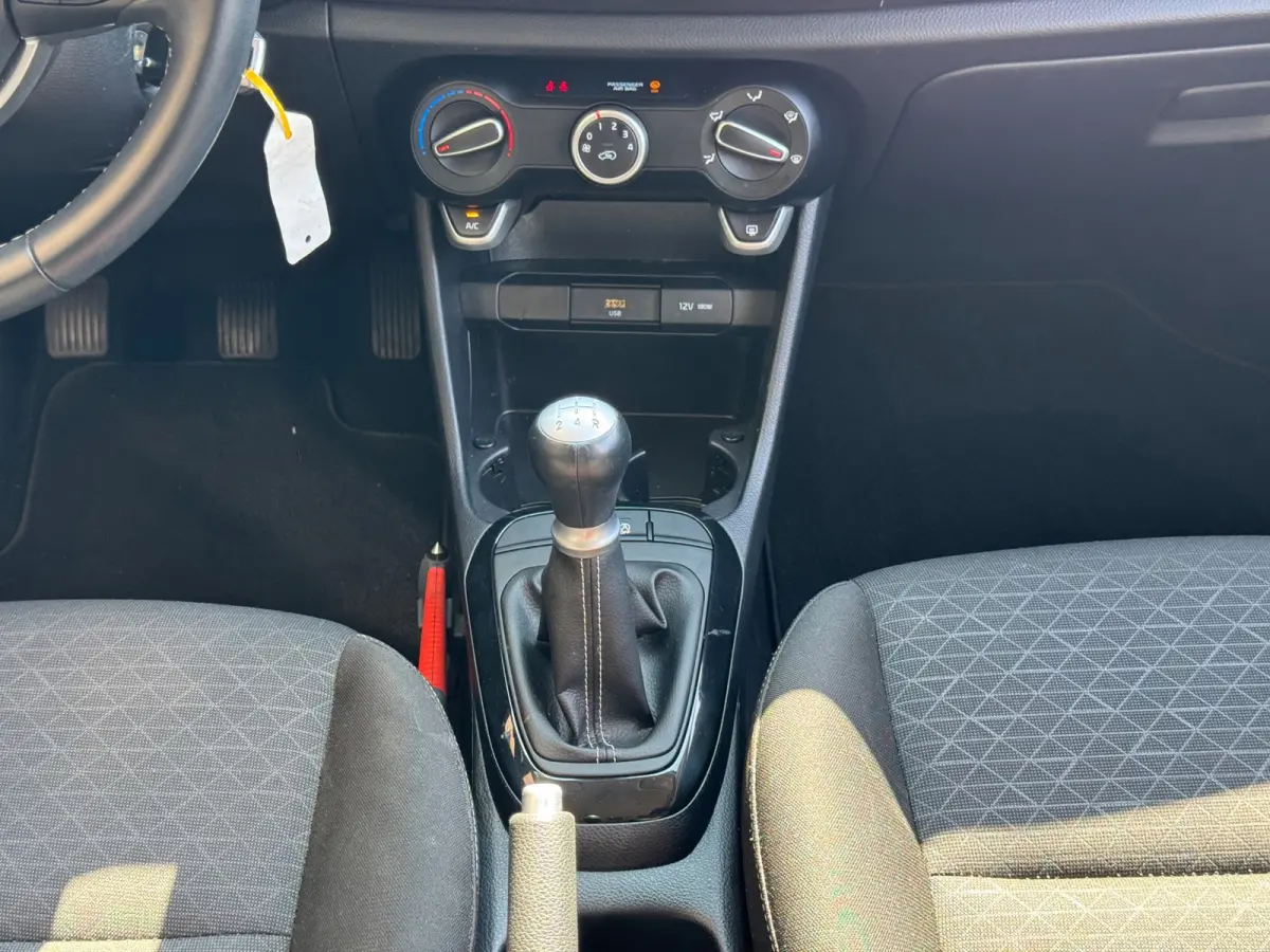 1.0 DPi DynamicLine 2022 NAVI AIRCO BTW NAP!