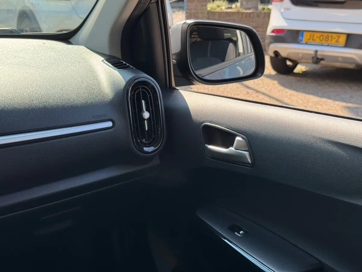 1.0 DPi DynamicLine 2022 NAVI AIRCO BTW NAP!