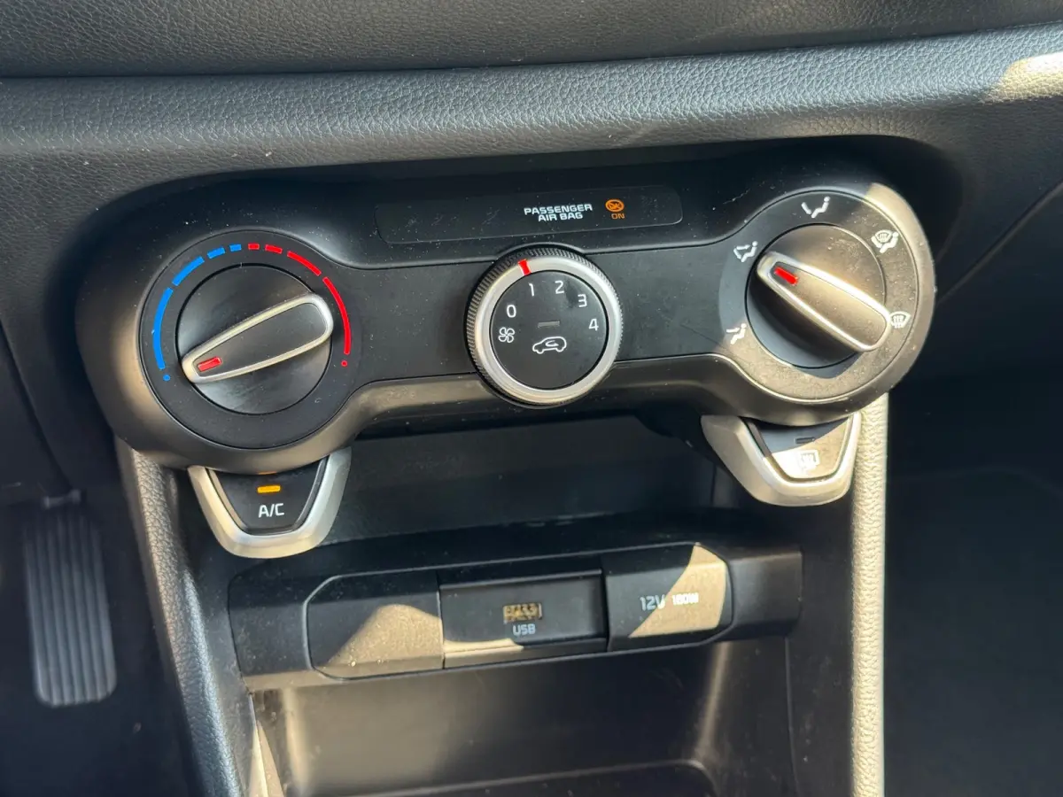 1.0 DPi DynamicLine 2022 NAVI AIRCO BTW NAP!
