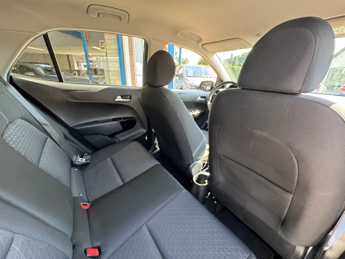 1.0 DPi DynamicLine 2022 NAVI AIRCO BTW NAP!