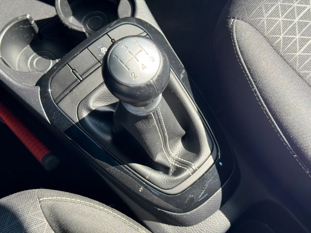 1.0 DPi DynamicLine 2022 NAVI AIRCO BTW NAP!