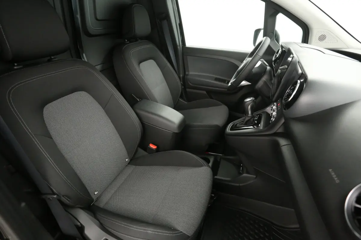 112 45 kWh | Snelladen | SOH 99% | 1400kg Trekgew. | Clima | Camera | Cruise | Carplay