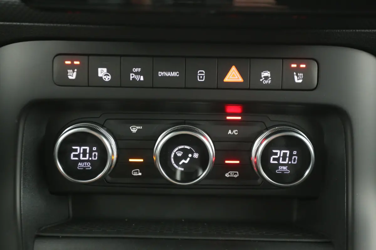 112 45 kWh | Snelladen | SOH 99% | 1400kg Trekgew. | Clima | Camera | Cruise | Carplay