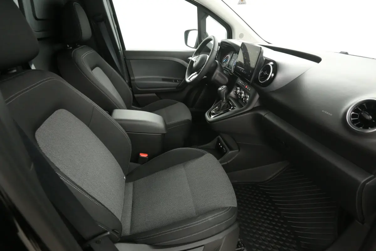112 45 kWh | Snelladen | SOH 99% | 1400kg Trekgew. | Clima | Camera | Cruise | Carplay