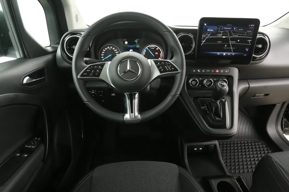 112 45 kWh | Snelladen | SOH 99% | 1400kg Trekgew. | Clima | Camera | Cruise | Carplay